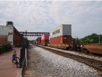 FEC 71020